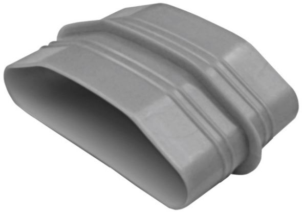 Luftverteilsystem LVE M-10 Luftverteilsystem LVE M-10