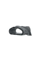Anschlussadapter LVE A