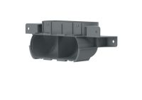 Luft-Verteilsystem LVE-LVS BH 90-5