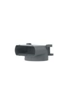 Luftverteilsystem LVE-LVS WDA 125