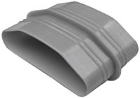 Luftverteilsystem LVE M-10