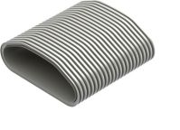 Luftverteilsystem LVE RP 20
