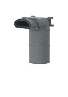 Luftverteilsystem LVE WDA 125