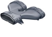 Luftverteilsystem LVE YS