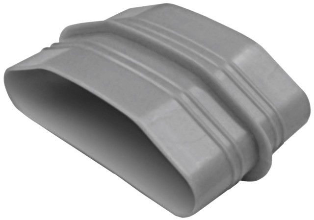 Luftverteilsystem LVE M-10 Luftverteilsystem LVE M-10
