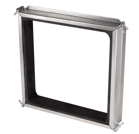 Dichtmanschette DMK 600 (VE2) Dichtmanschette DMK 600 (VE2)