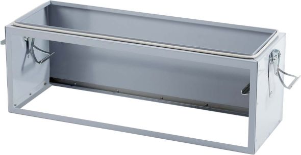 Umlenkung 90° 20180814