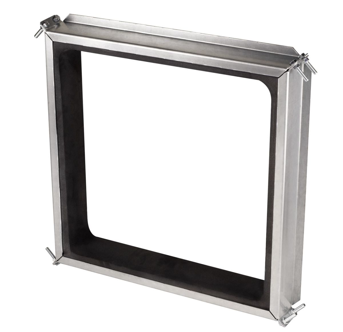 Dichtmanschette DMK 600-1