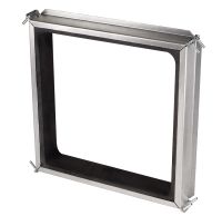 Dichtmanschette DMK 600-1