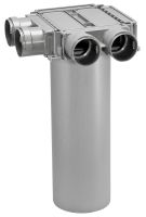 Luftgehäuse LG 56-8