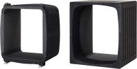 Eck-Installationsset 0020234446