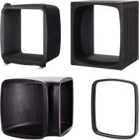 Einwand Installationsset 0020234447