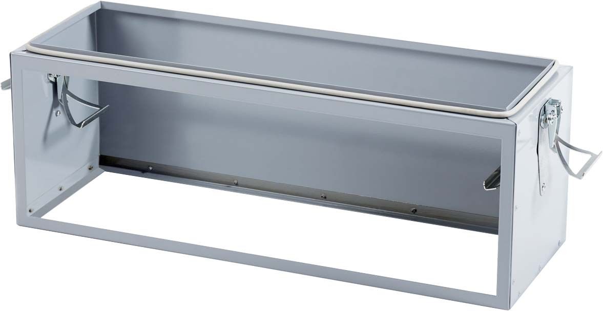 Umlenkung 90° 20180814