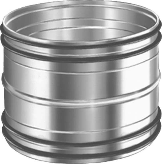 Steckverbinder SVR 100