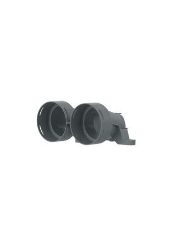 Anschlussadapter LVS A 2-75 Anschlussadapter LVS A 2-75