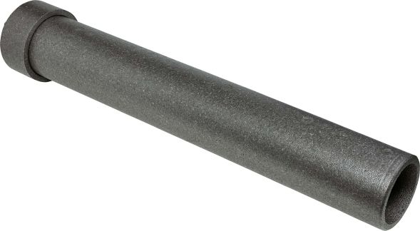 Rohrsystem gedämmt LWF DR 160-1 EPP Rohrsystem gedämmt LWF DR 160-1 EPP