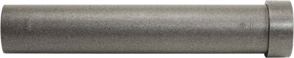 EPP Rohr D180/150mm 20210947 EPP Rohr D180/150mm 20210947