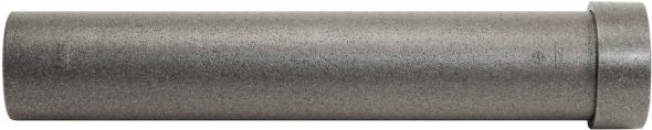 EPP Rohr D180/150mm 20210948 EPP Rohr D180/150mm 20210948