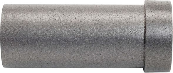 EPP Rohr D210/180mm 20210946