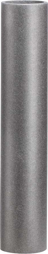 Lüftungsrohr IP 160/2000 (2m)