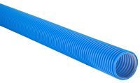 Kunststoff-Flexrohr KF R 56