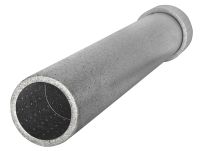 Lüftungsrohr IS R 160