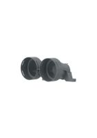 Anschlussadapter LVS A 2-75