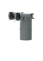 Luftverteilsystem LVS WDA 125-2-75