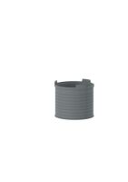 Luftverteilsystem WDA 125 VL-10
