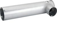 Umlenkstück rund 227650