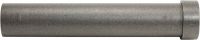 EPP Rohr D180/150mm 20210947