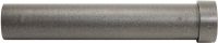 EPP Rohr D180/150mm 20210948