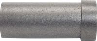 EPP Rohr D210/180mm 20210946