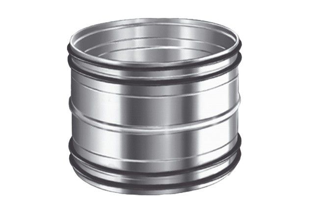 Steckverbinder SVR 100