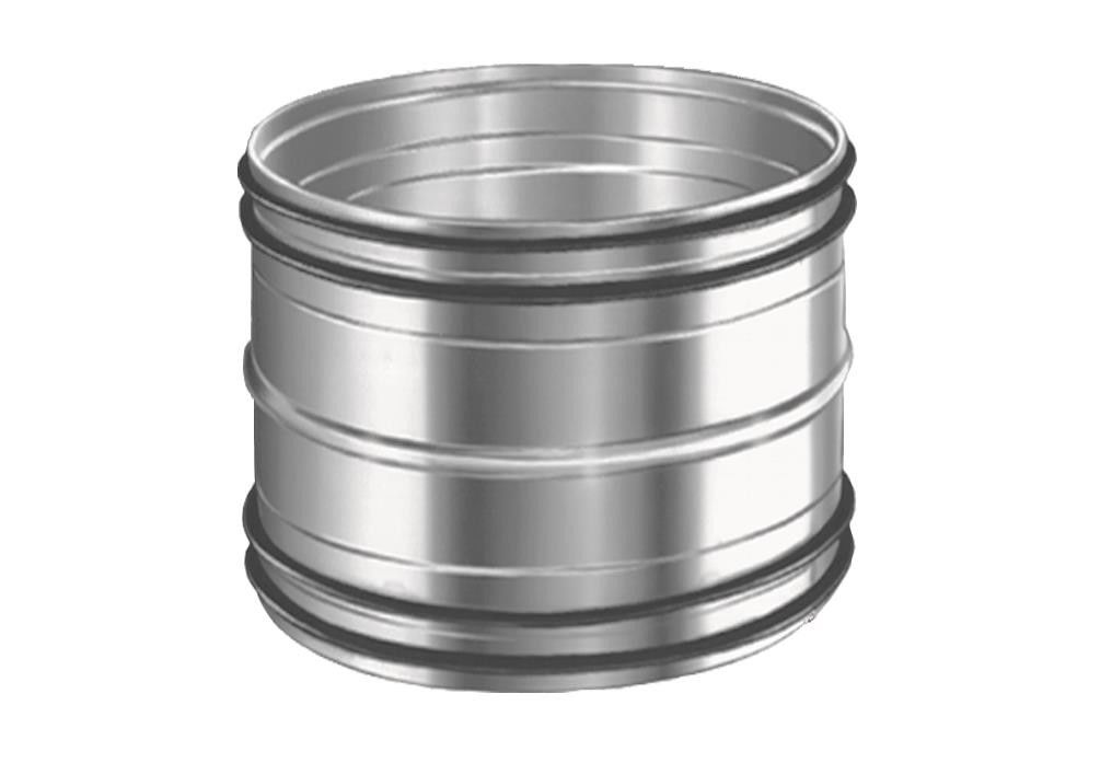 Steckverbinder SVR 125