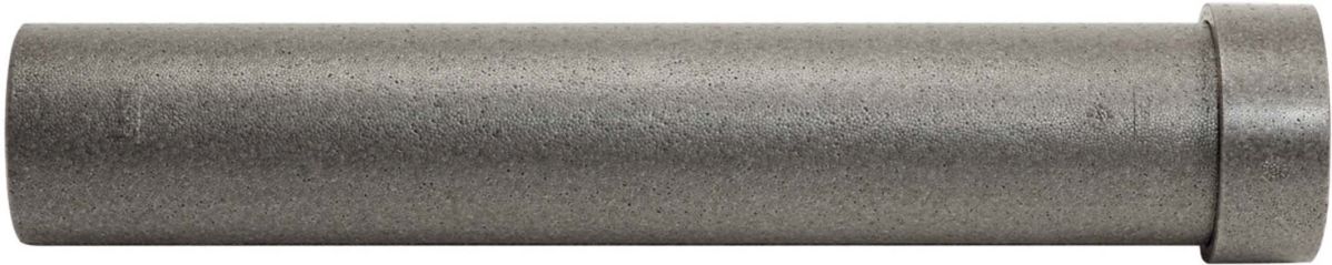 EPP Rohr D180/150mm 20210948 EPP Rohr D180/150mm 20210948