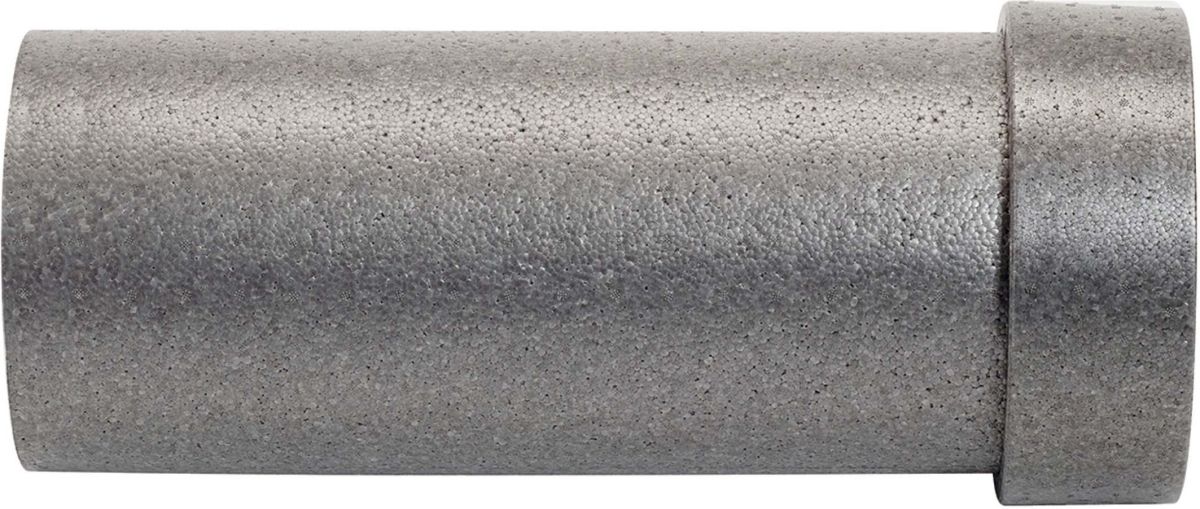 EPP Rohr D210/180mm 20210946