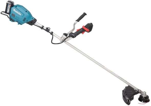 Akku-Freischneider UR013GZ04