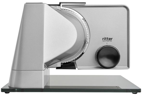 Multischneider +Schinkenm. sono5 Duo Plus si Multischneider +Schinkenm. sono5 Duo Plus si