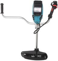 Akku-Freischneider UR013GZ04