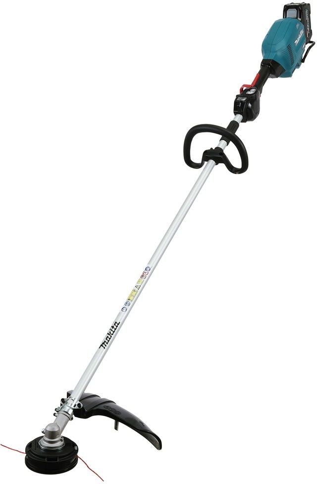 Akku-Freischneider UR014GT201