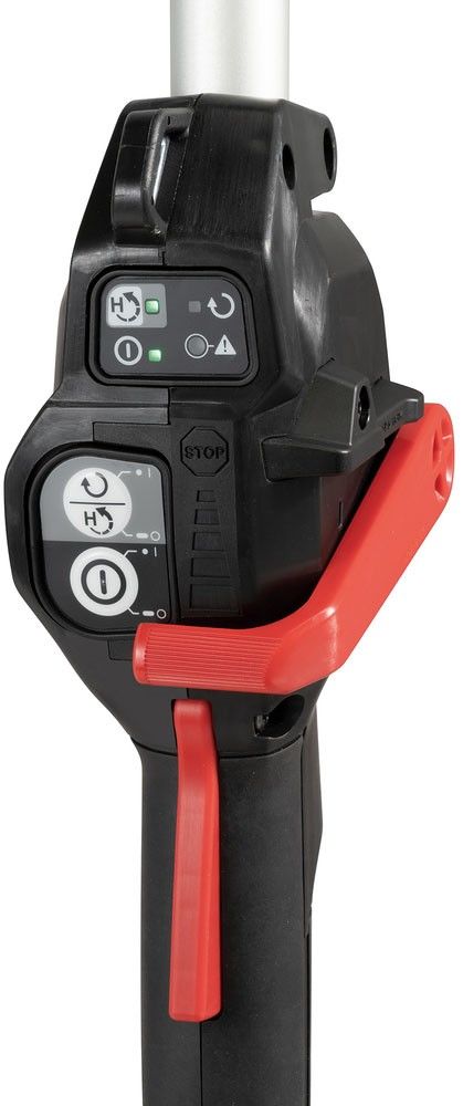 Akku-Freischneider UR014GT201