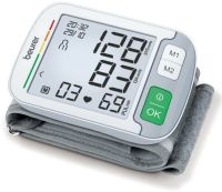 Blutdruckmessgerät BC 51