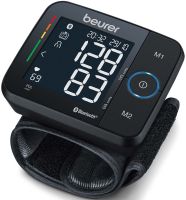 Blutdruckmessgerät BC 54 Bluetooth