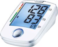 Blutdruckmessgerät BM 44 Easy to use