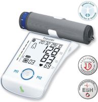 Blutdruckmessgerät BM 85 BT