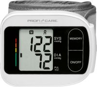 Blutdruckmessgerät PC-BMG3018ProfiCare