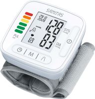 SAN Blutdruckmessgerät SBC 22 ws