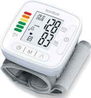 SAN Blutdruckmessgerät SBC 22