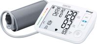 SAN Blutdruckmessgerät SBM 37 Bluetooth